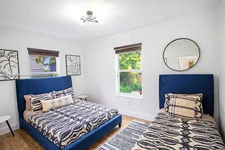 Small Image of 1022 SOUTH WEST 3RD AVE, Miami Number 22