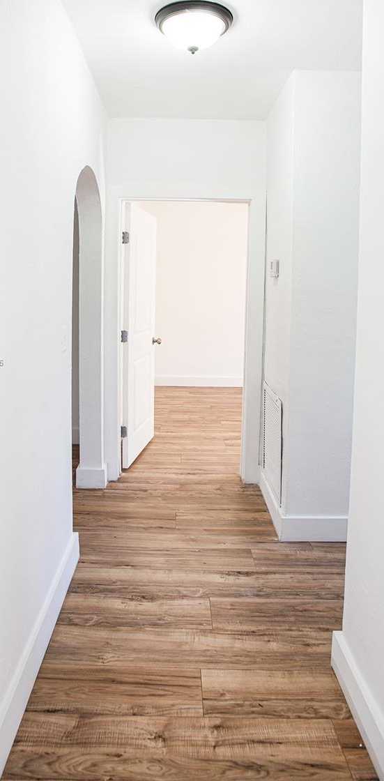 Small Image of 1022 SOUTH WEST 3RD AVE, Miami Number 23