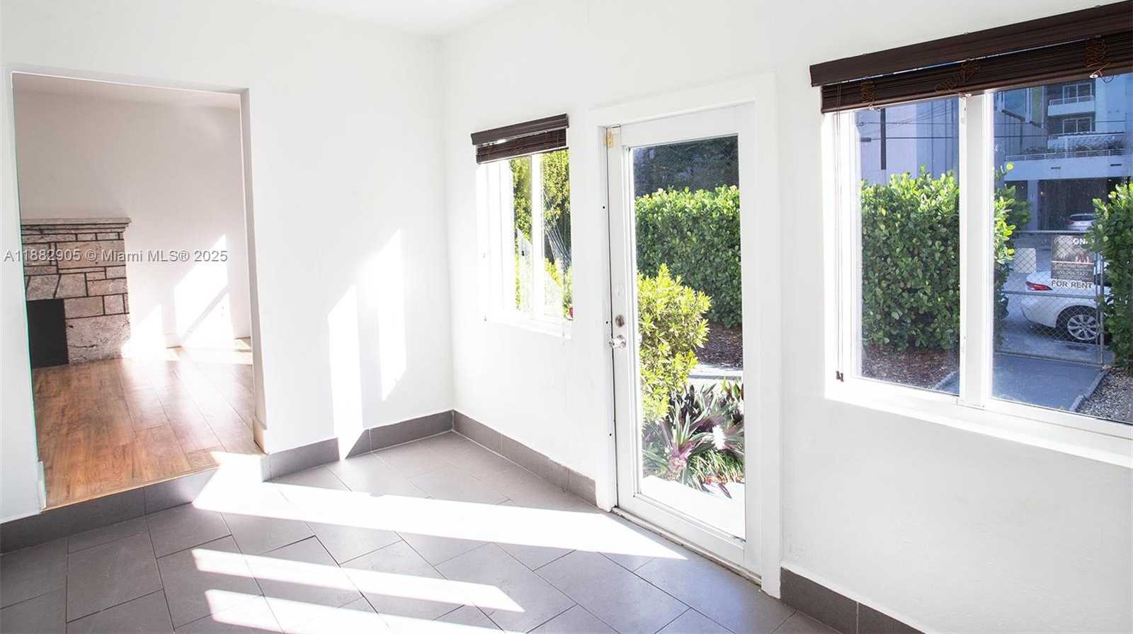 Small Image of 1022 SOUTH WEST 3RD AVE, Miami Number 3