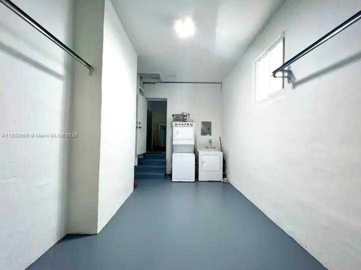 Small Image of 1022 SOUTH WEST 3RD AVE, Miami Number 32