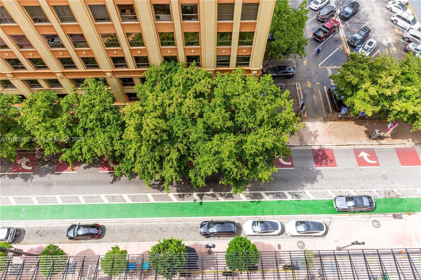 Small Image of 151 SOUTH EAST 1ST ST #1107, Miami Number 11