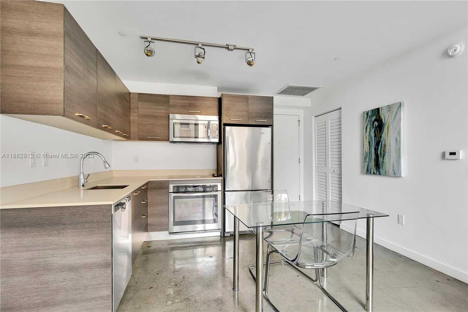Small Image of 151 SOUTH EAST 1ST ST #1107, Miami Number 15