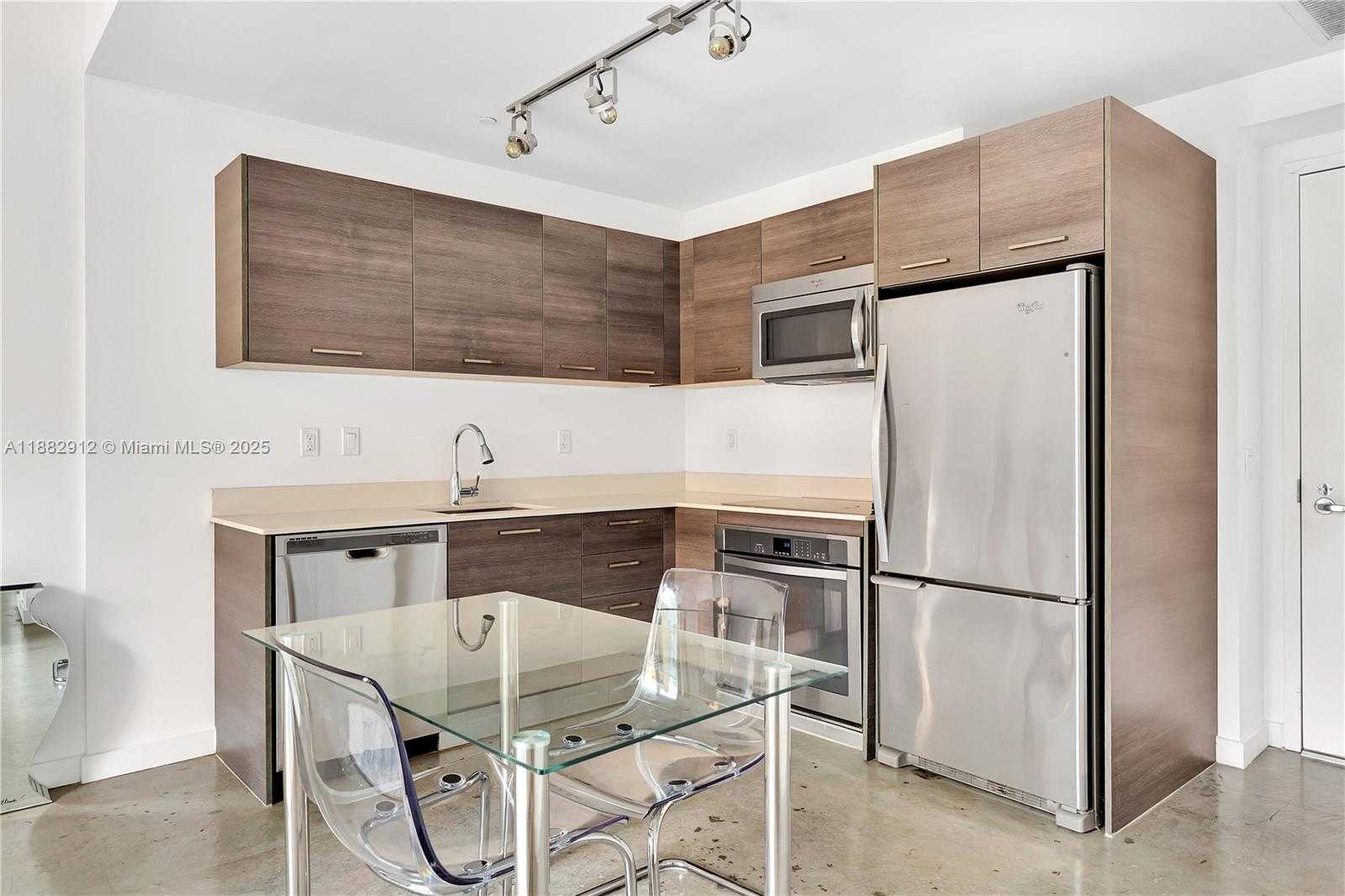 Small Image of 151 SOUTH EAST 1ST ST #1107, Miami Number 16