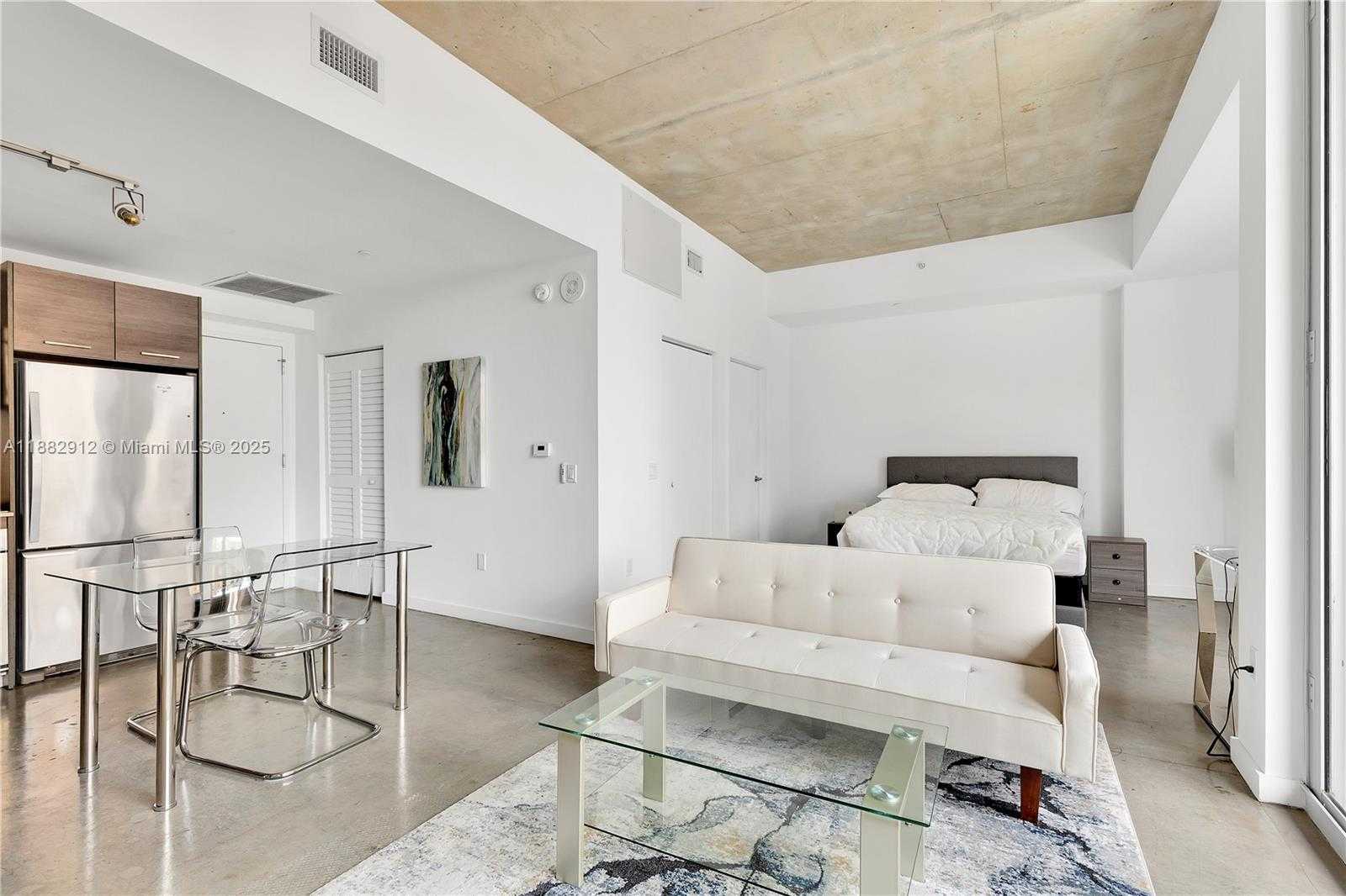 Small Image of 151 SOUTH EAST 1ST ST #1107, Miami Number 18