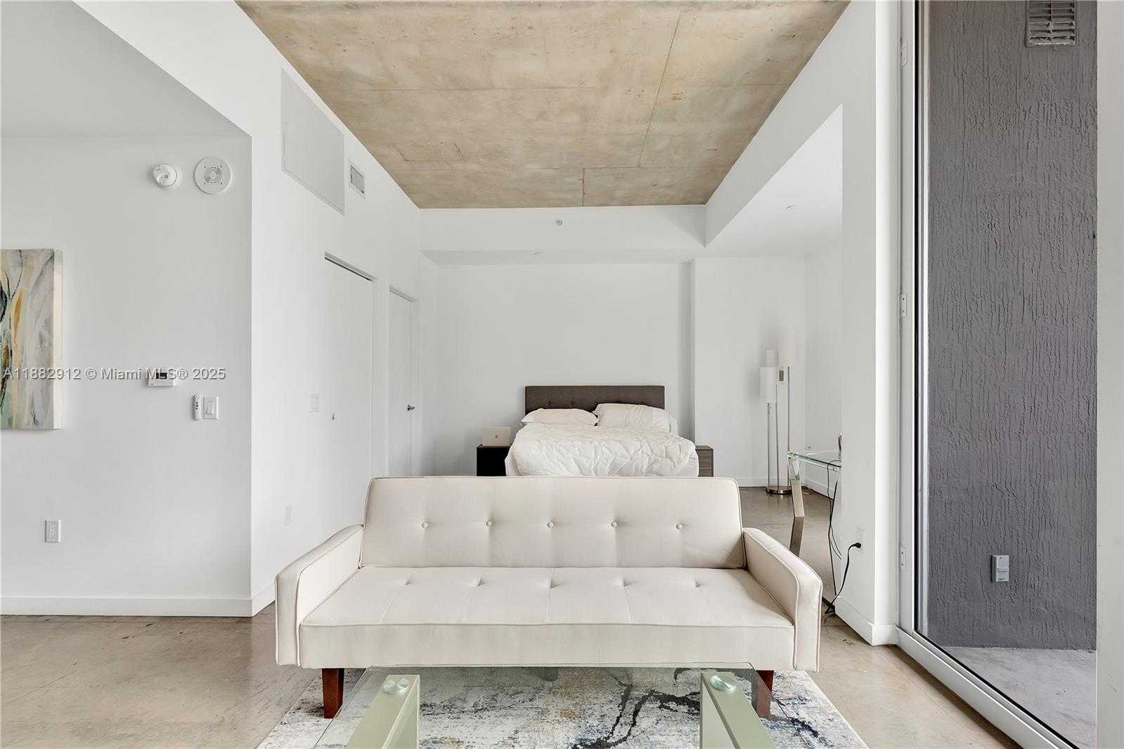 Small Image of 151 SOUTH EAST 1ST ST #1107, Miami Number 19