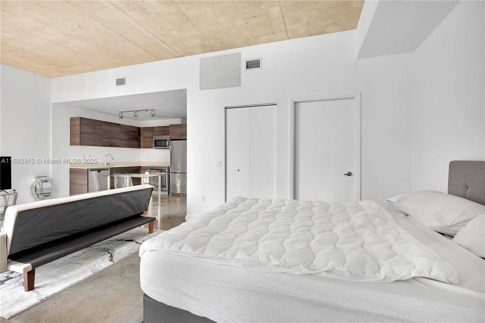 Small Image of 151 SOUTH EAST 1ST ST #1107, Miami Number 21