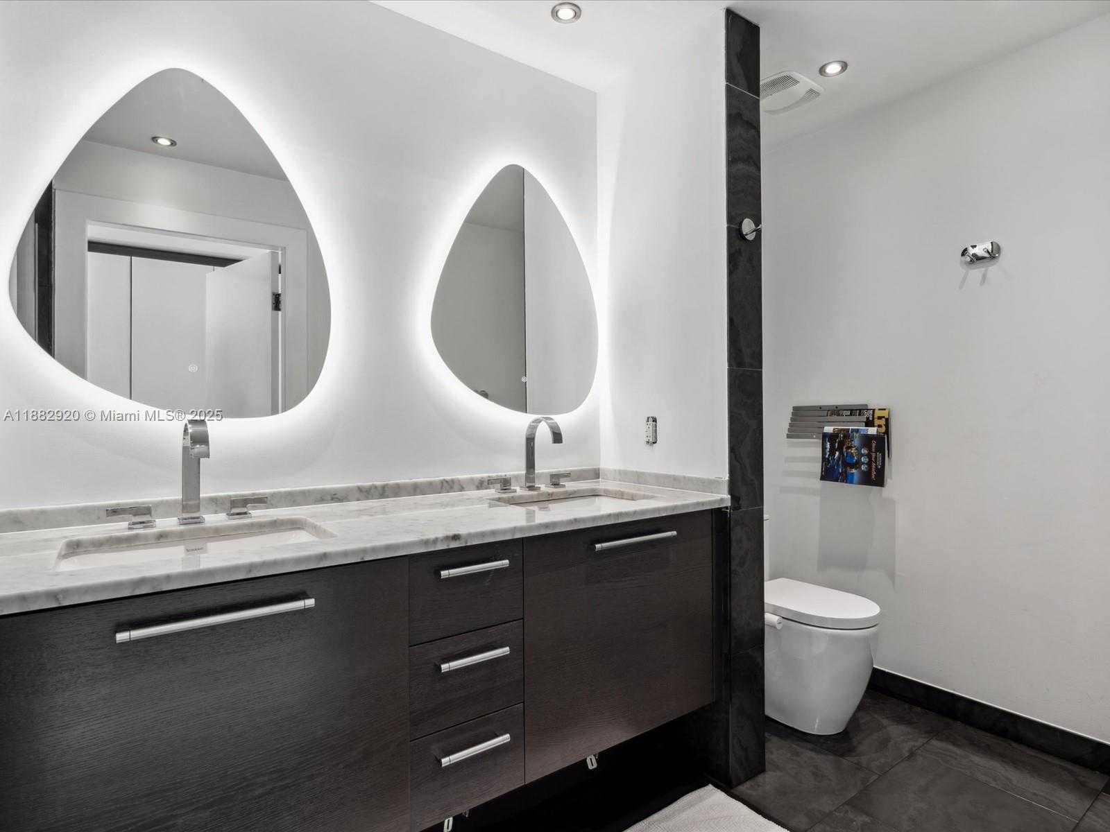 Small Image of 900 BISCAYNE BLVD #5507, Miami Number 19