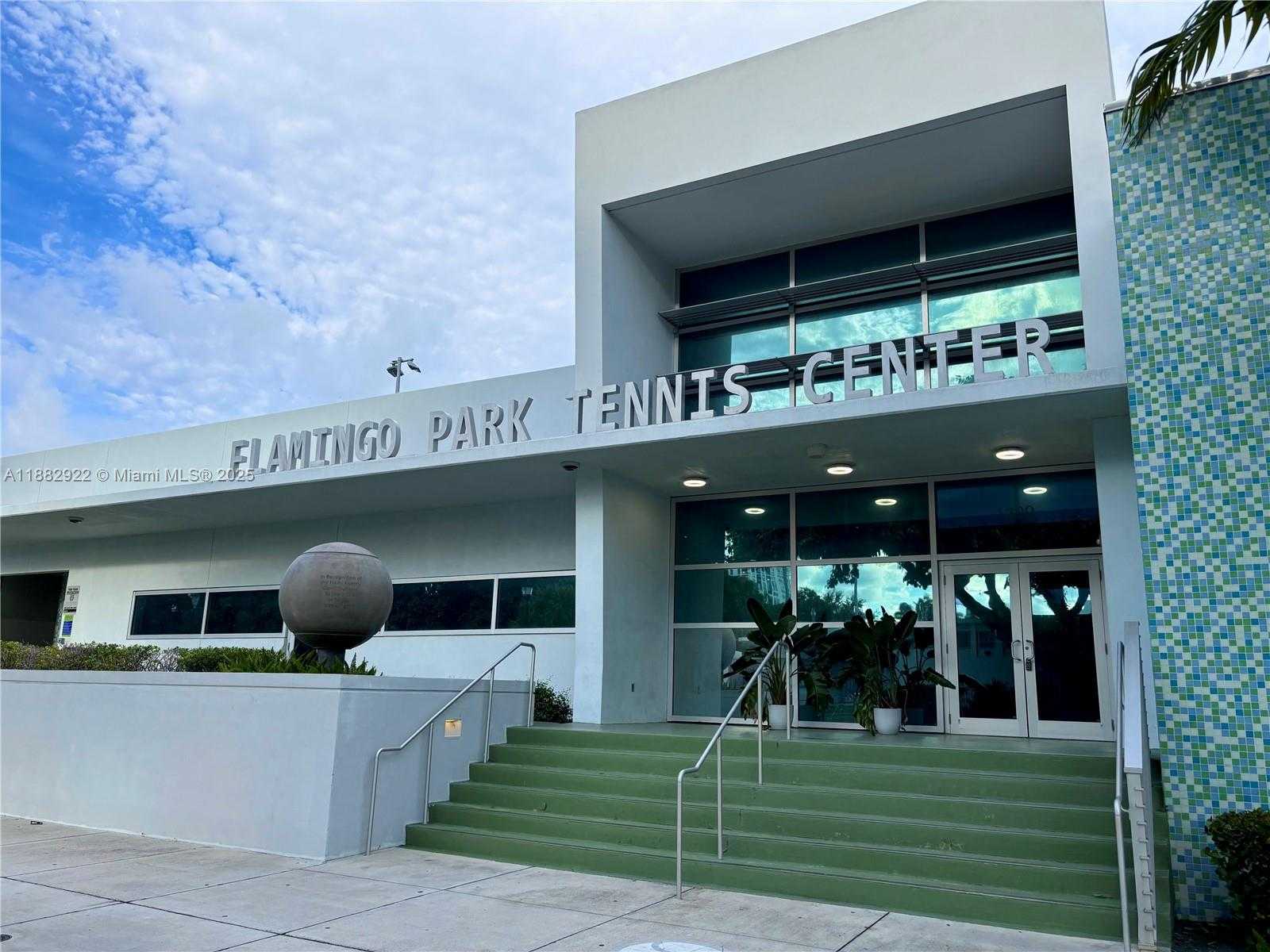 Small Image of 1000 MERIDIAN AVE #12, Miami Beach Number 19