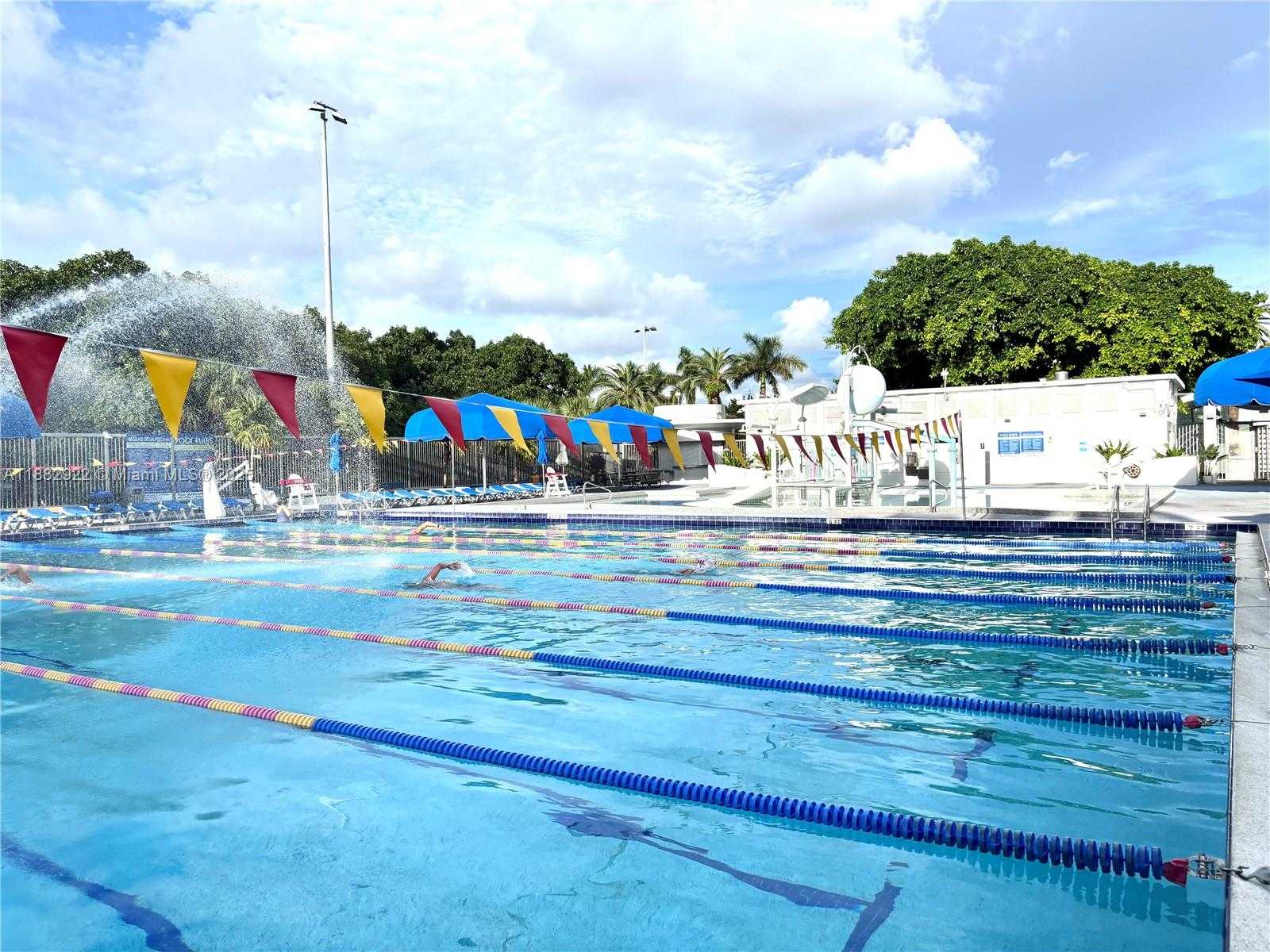 Small Image of 1000 MERIDIAN AVE #12, Miami Beach Number 20