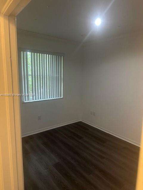 Small Image of 6420 NORTH WEST 114TH AVE #1335, Doral Number 10