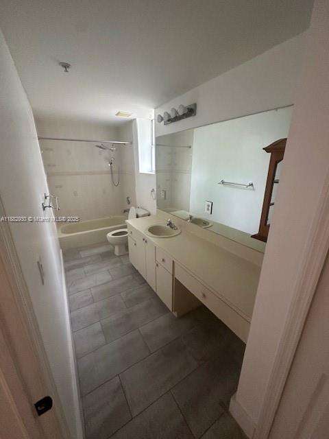 Small Image of 6420 NORTH WEST 114TH AVE #1335, Doral Number 11