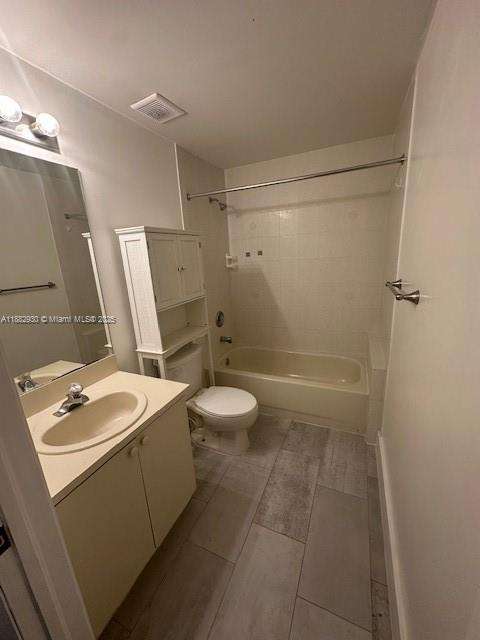 Small Image of 6420 NORTH WEST 114TH AVE #1335, Doral Number 12