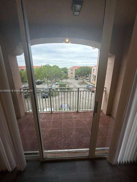 Small Image of 6420 NORTH WEST 114TH AVE #1335, Doral Number 14