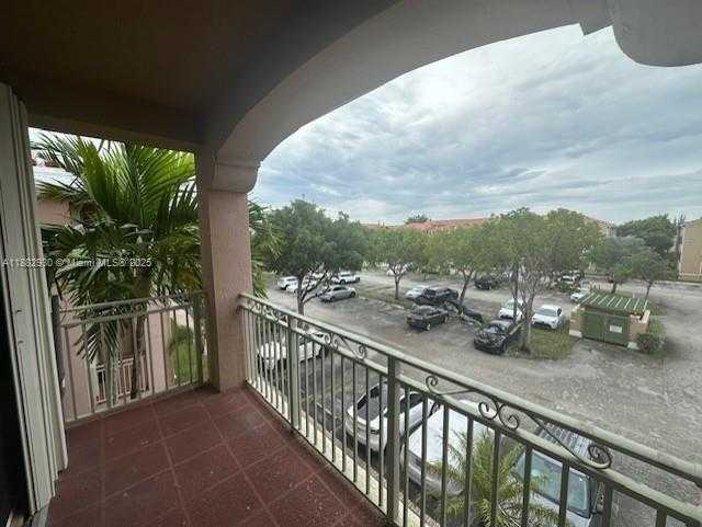 Small Image of 6420 NORTH WEST 114TH AVE #1335, Doral Number 15