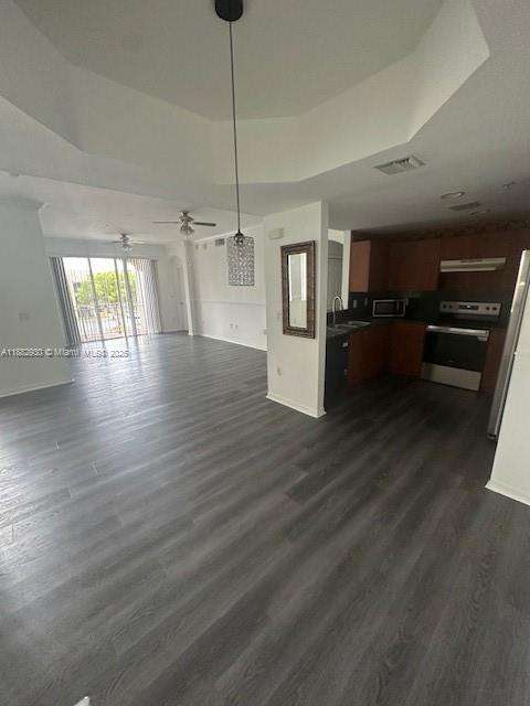 Small Image of 6420 NORTH WEST 114TH AVE #1335, Doral Number 2