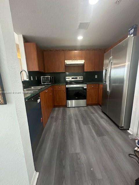 Small Image of 6420 NORTH WEST 114TH AVE #1335, Doral Number 3