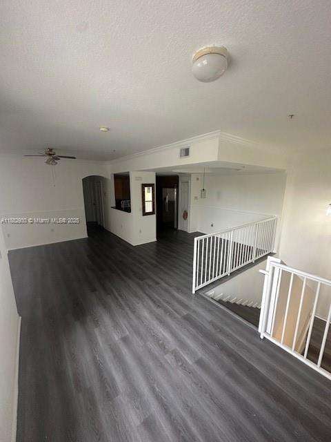 Small Image of 6420 NORTH WEST 114TH AVE #1335, Doral Number 5