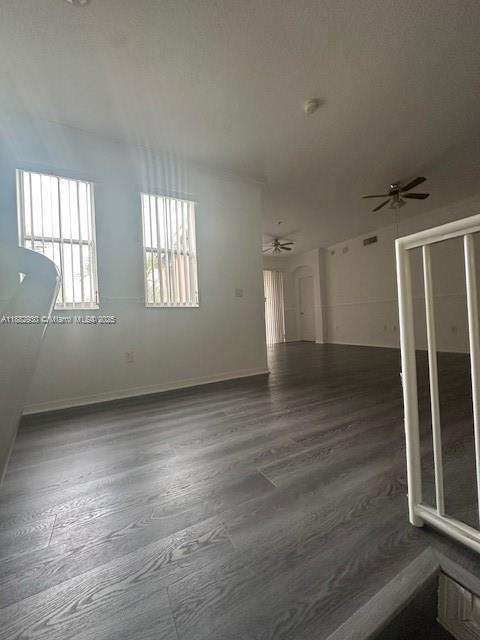 Small Image of 6420 NORTH WEST 114TH AVE #1335, Doral Number 6