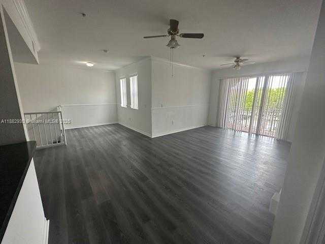 Small Image of 6420 NORTH WEST 114TH AVE #1335, Doral Number 7