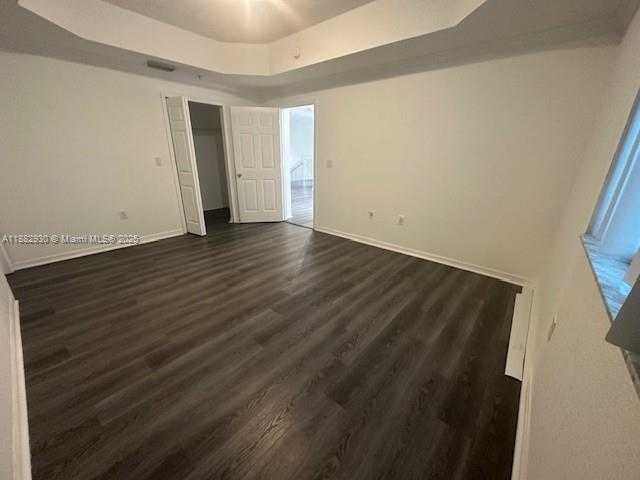 Small Image of 6420 NORTH WEST 114TH AVE #1335, Doral Number 8