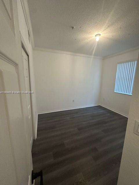 Small Image of 6420 NORTH WEST 114TH AVE #1335, Doral Number 9