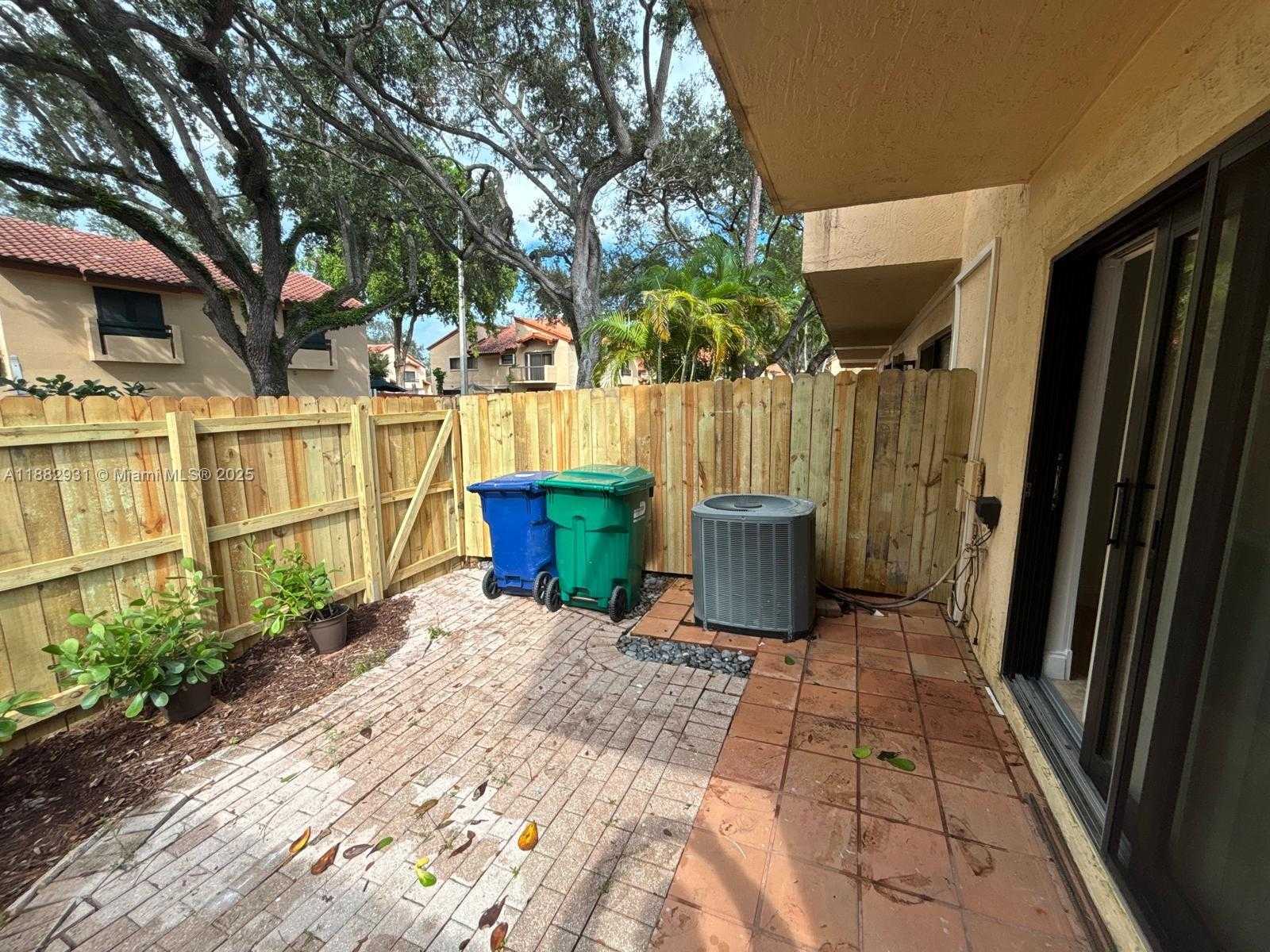 Small Image of 7870 SOUTH WEST 102ND LN #., Miami Number 10