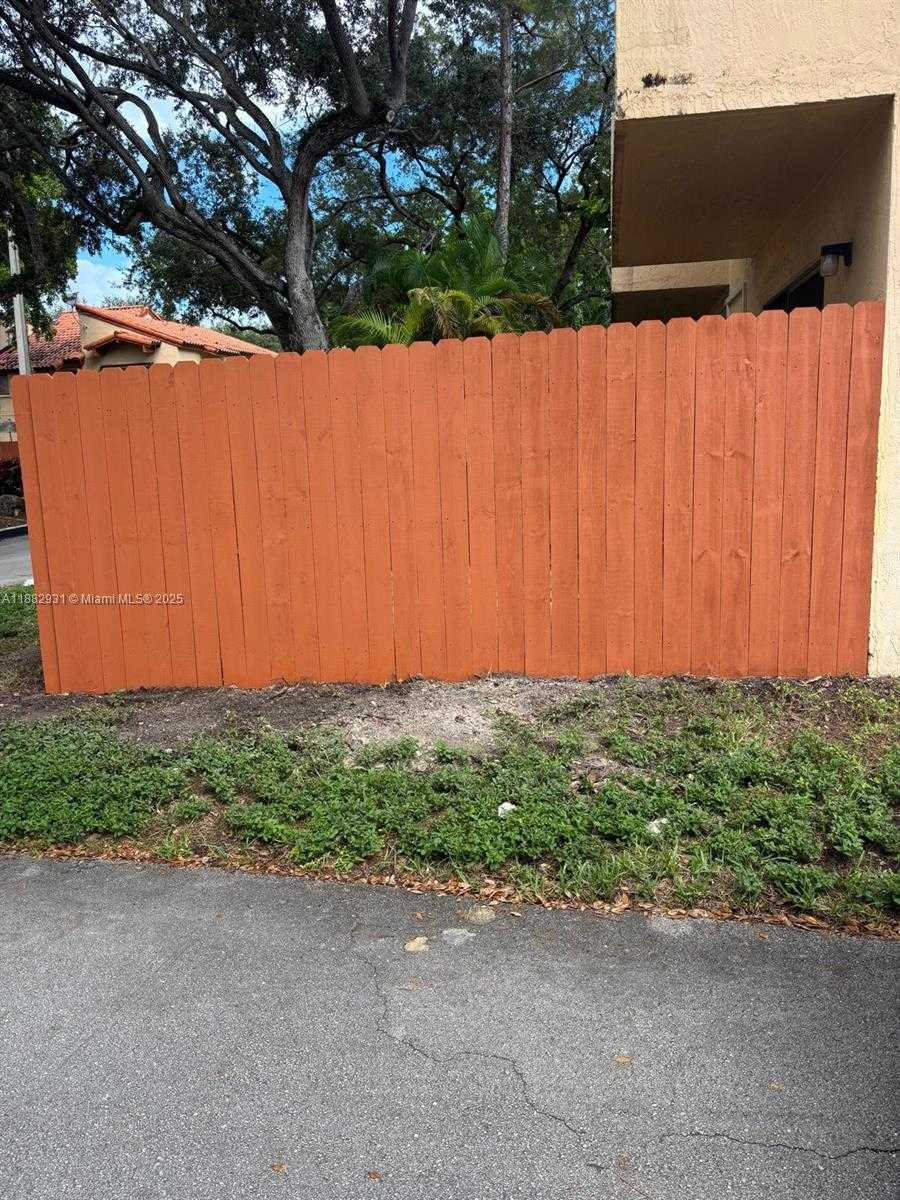 Small Image of 7870 SOUTH WEST 102ND LN #., Miami Number 11