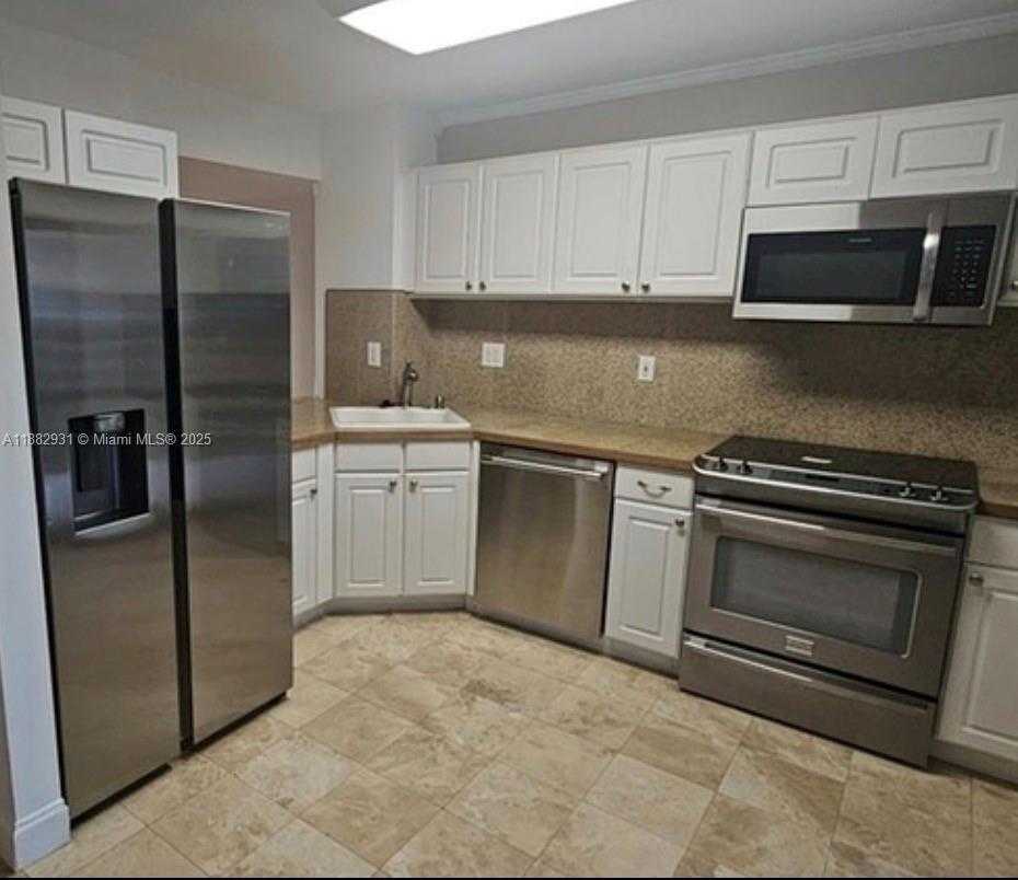 Small Image of 7870 SOUTH WEST 102ND LN #., Miami Number 2