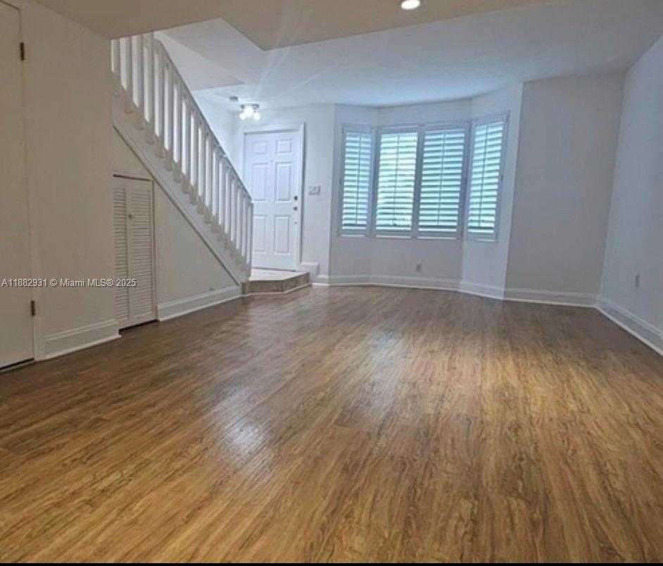 Small Image of 7870 SOUTH WEST 102ND LN #., Miami Number 4