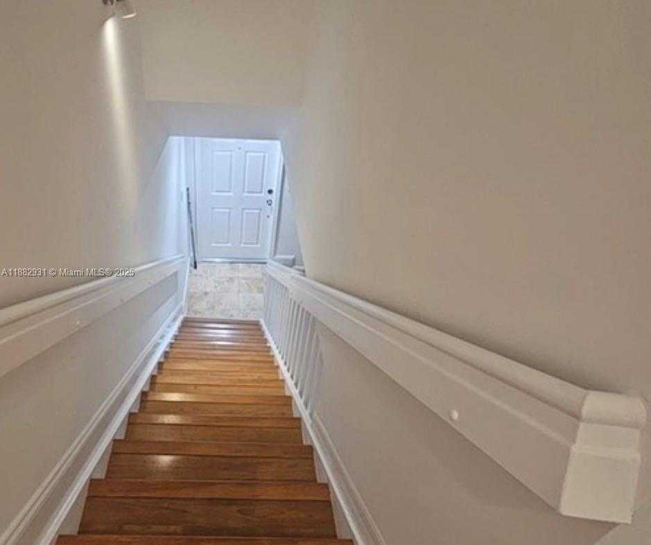 Small Image of 7870 SOUTH WEST 102ND LN #., Miami Number 7