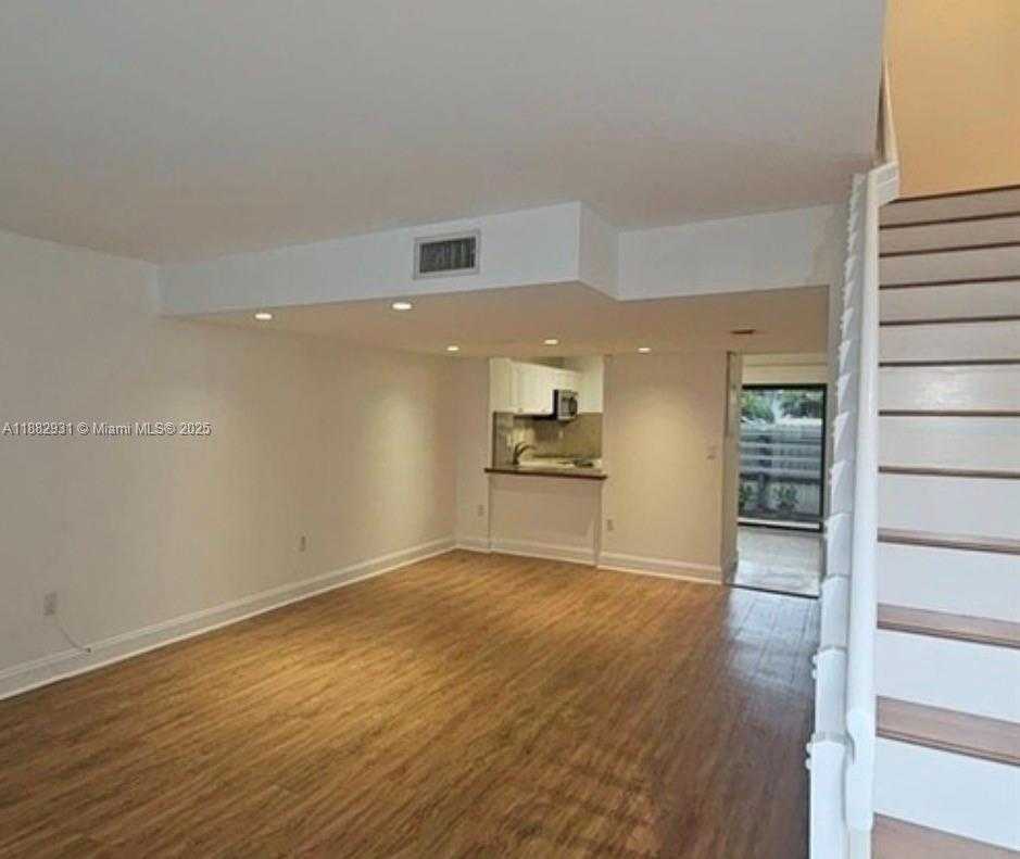 Small Image of 7870 SOUTH WEST 102ND LN #., Miami Number 8