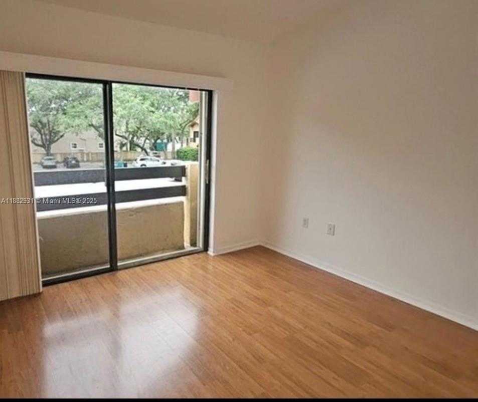 Small Image of 7870 SOUTH WEST 102ND LN #., Miami Number 9