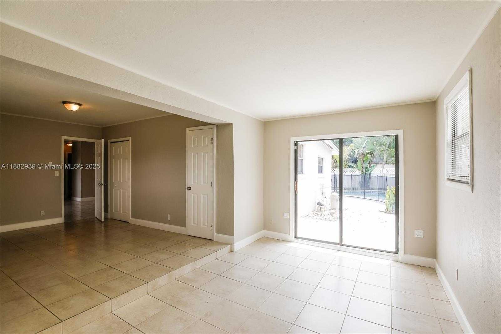 Small Image of 1500 NORTH WEST 43 ST, Oakland Park Number 10