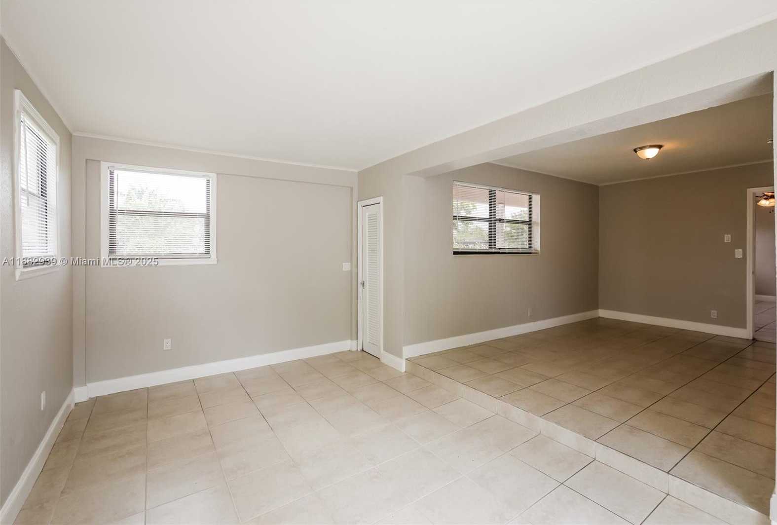 Small Image of 1500 NORTH WEST 43 ST, Oakland Park Number 9