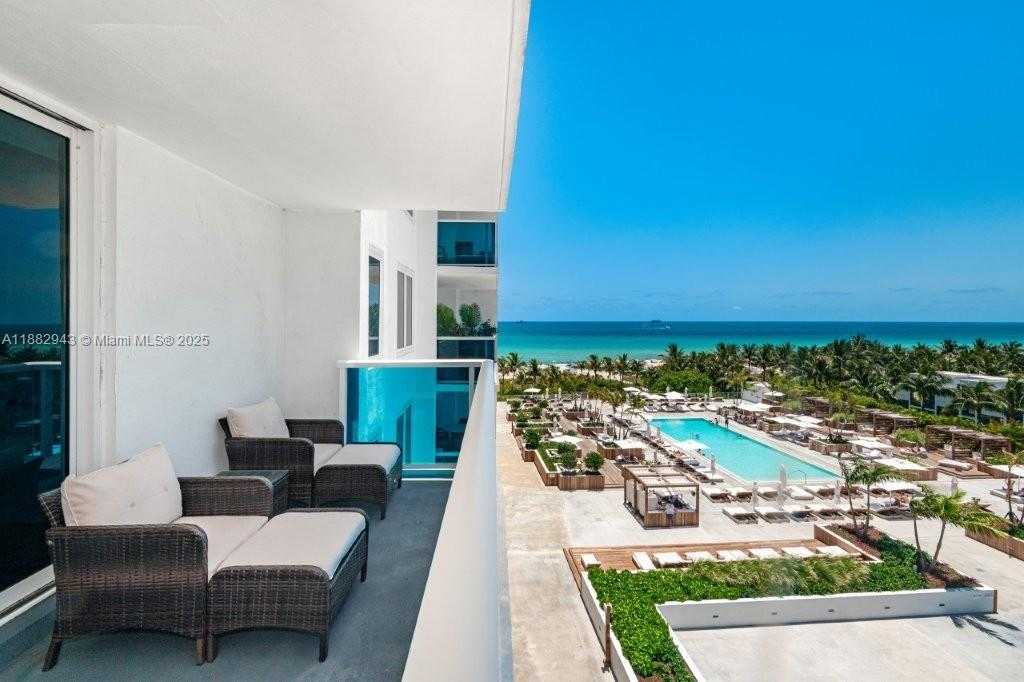 Small Image of Miami Beach Number 5