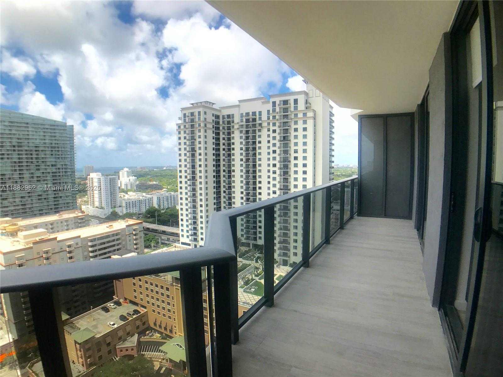 Small Image of 45 SOUTH WEST 9TH ST #2405, Miami Number 12