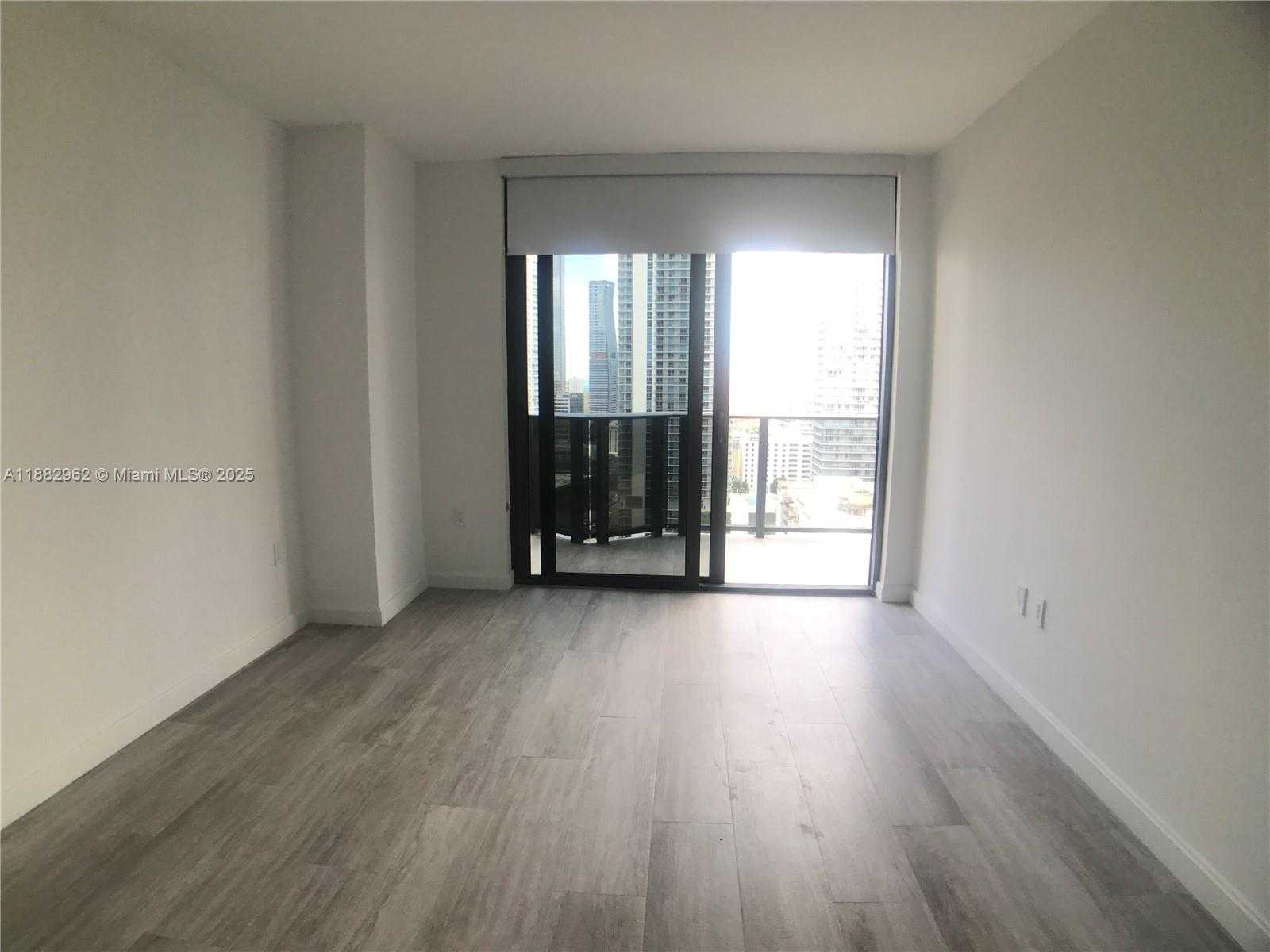 Small Image of 45 SOUTH WEST 9TH ST #2405, Miami Number 16