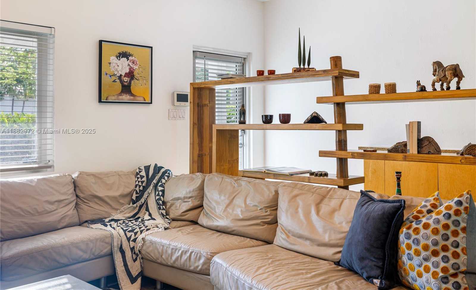 Small Image of 11403 NORTH EAST 8TH AVE, Biscayne Park Number 11
