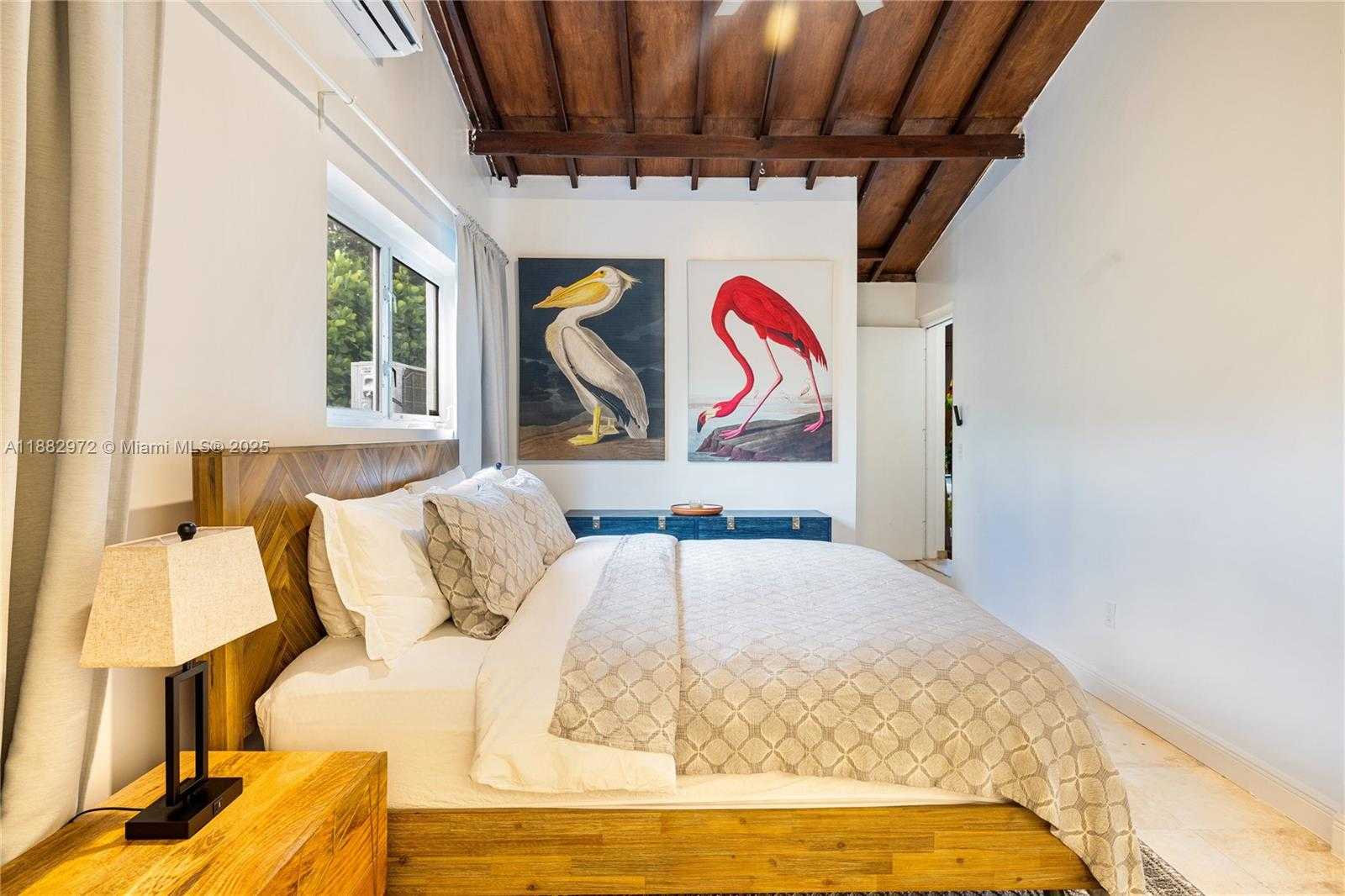 Small Image of 11403 NORTH EAST 8TH AVE, Biscayne Park Number 28