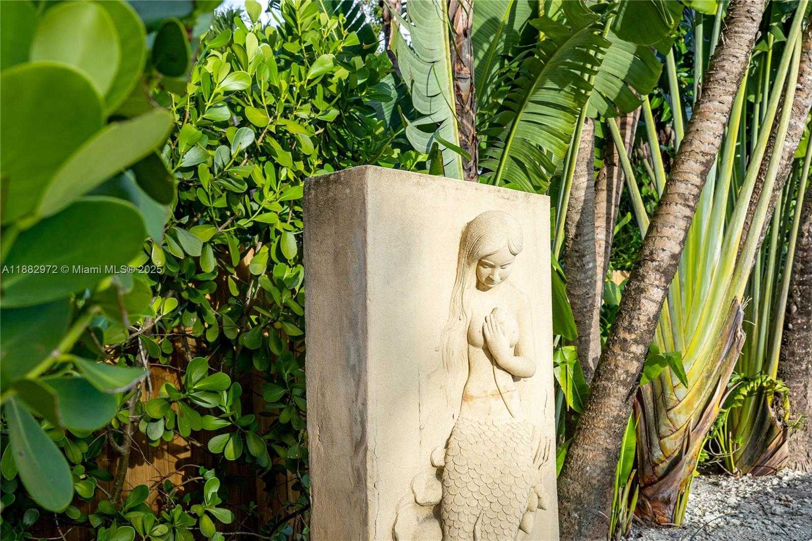 Small Image of 11403 NORTH EAST 8TH AVE, Biscayne Park Number 39