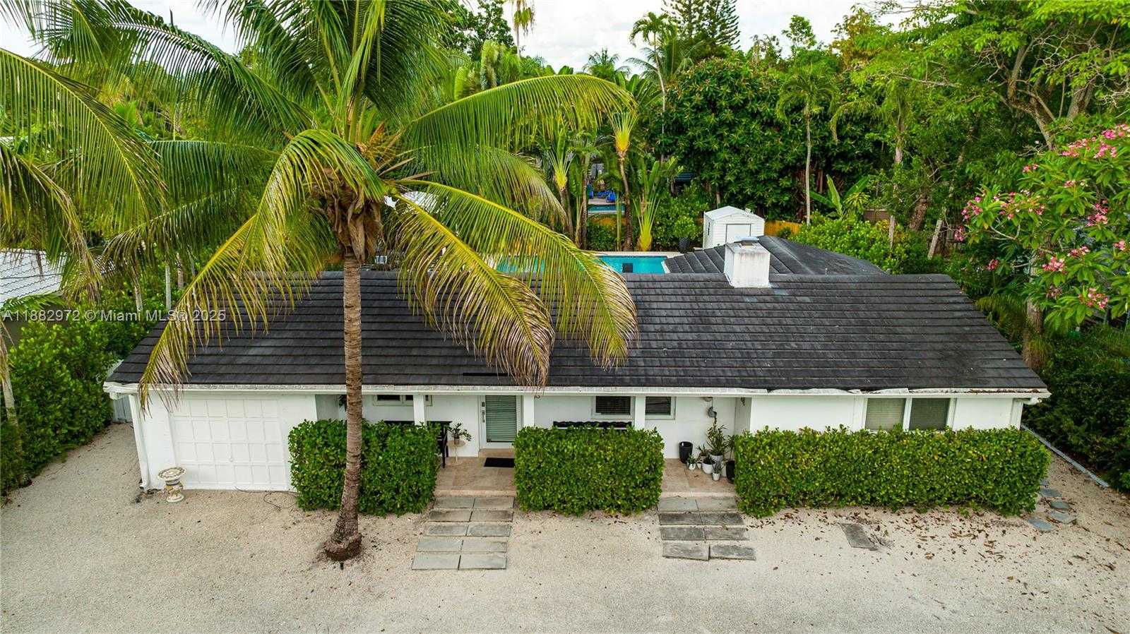 Small Image of 11403 NORTH EAST 8TH AVE, Biscayne Park Number 51