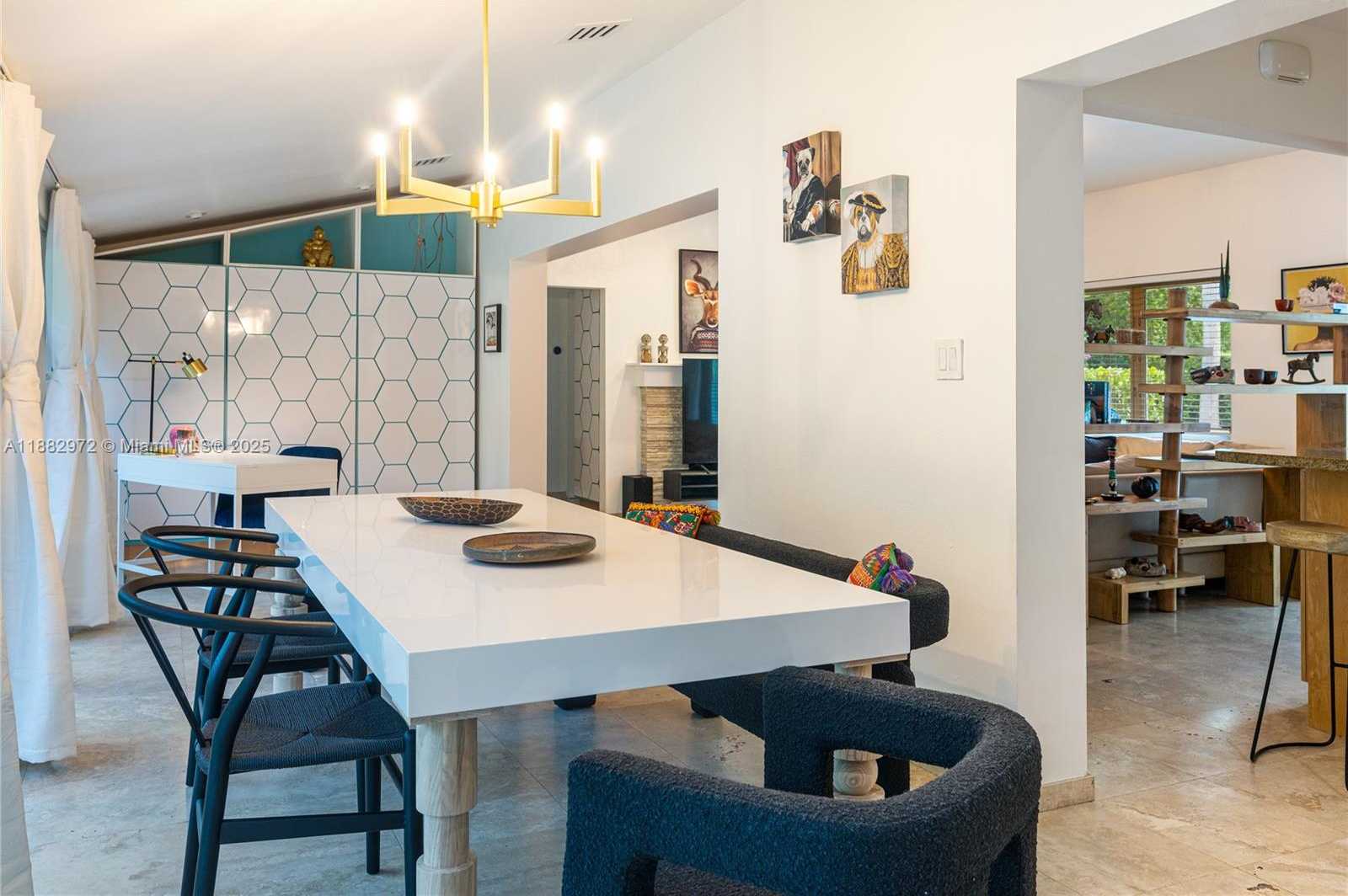 Small Image of 11403 NORTH EAST 8TH AVE, Biscayne Park Number 6