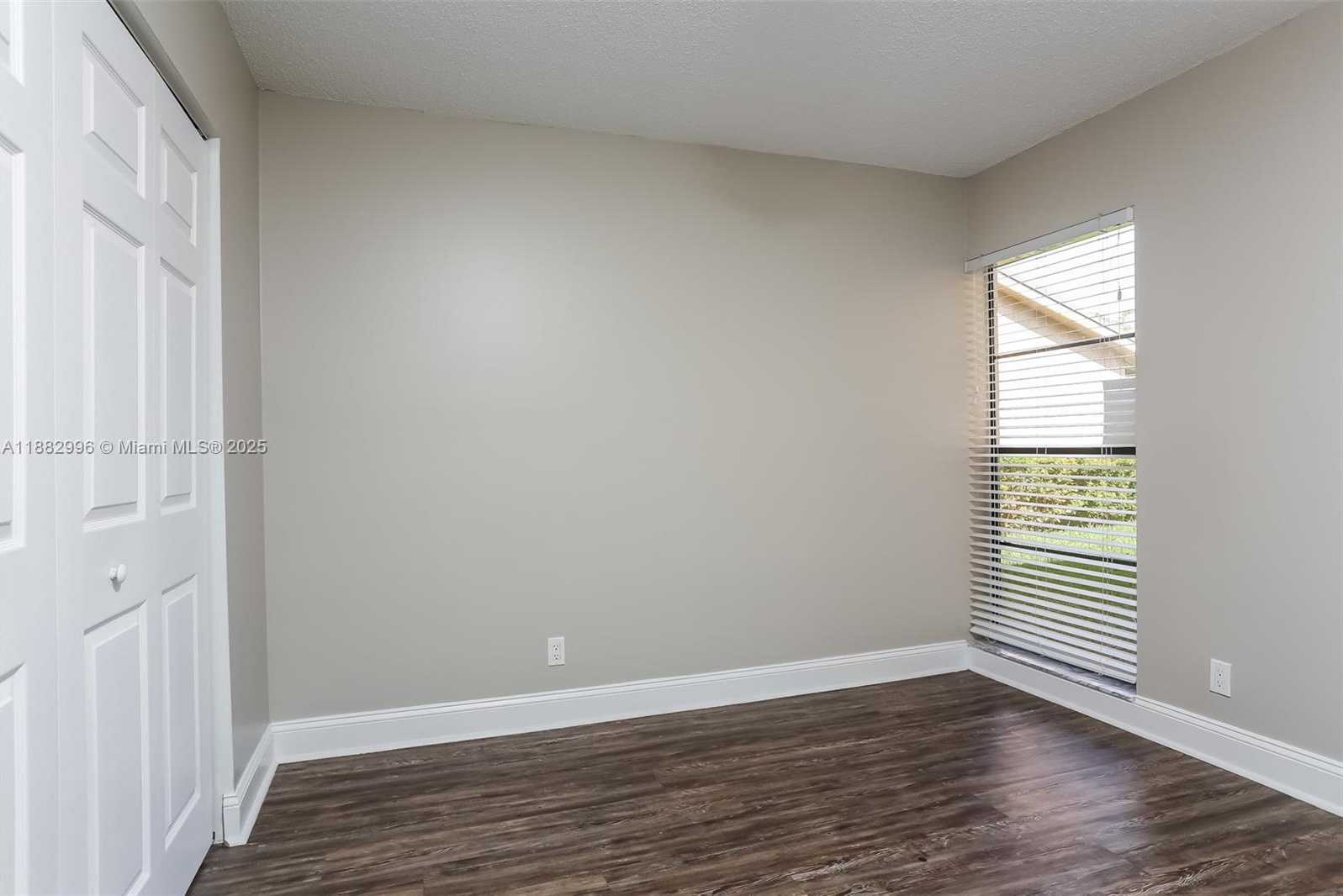 Small Image of 5315 NORTH WEST 93 AVE, Sunrise Number 11