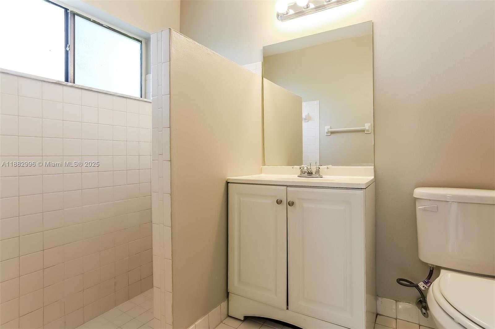 Small Image of 5315 NORTH WEST 93 AVE, Sunrise Number 12