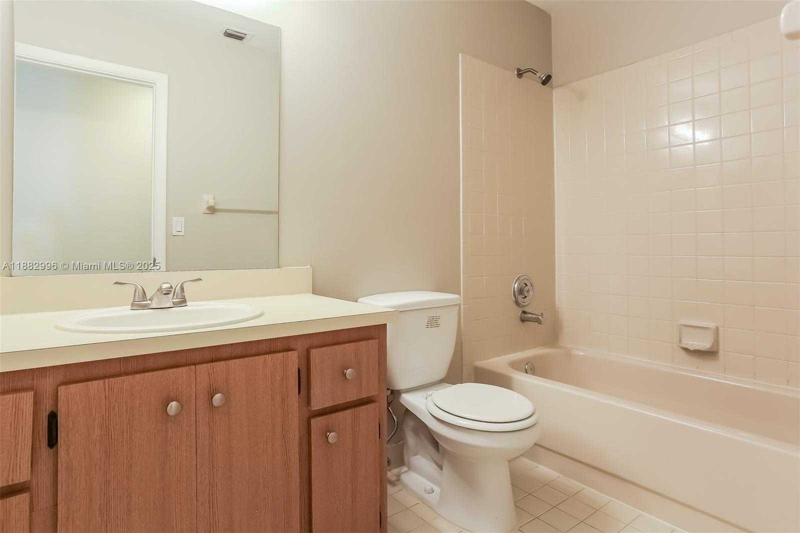 Small Image of 5315 NORTH WEST 93 AVE, Sunrise Number 13