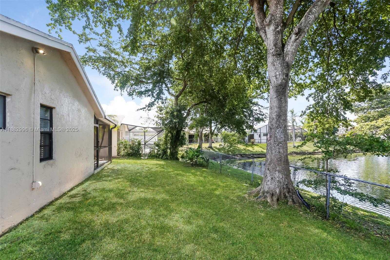Small Image of 5315 NORTH WEST 93 AVE, Sunrise Number 15