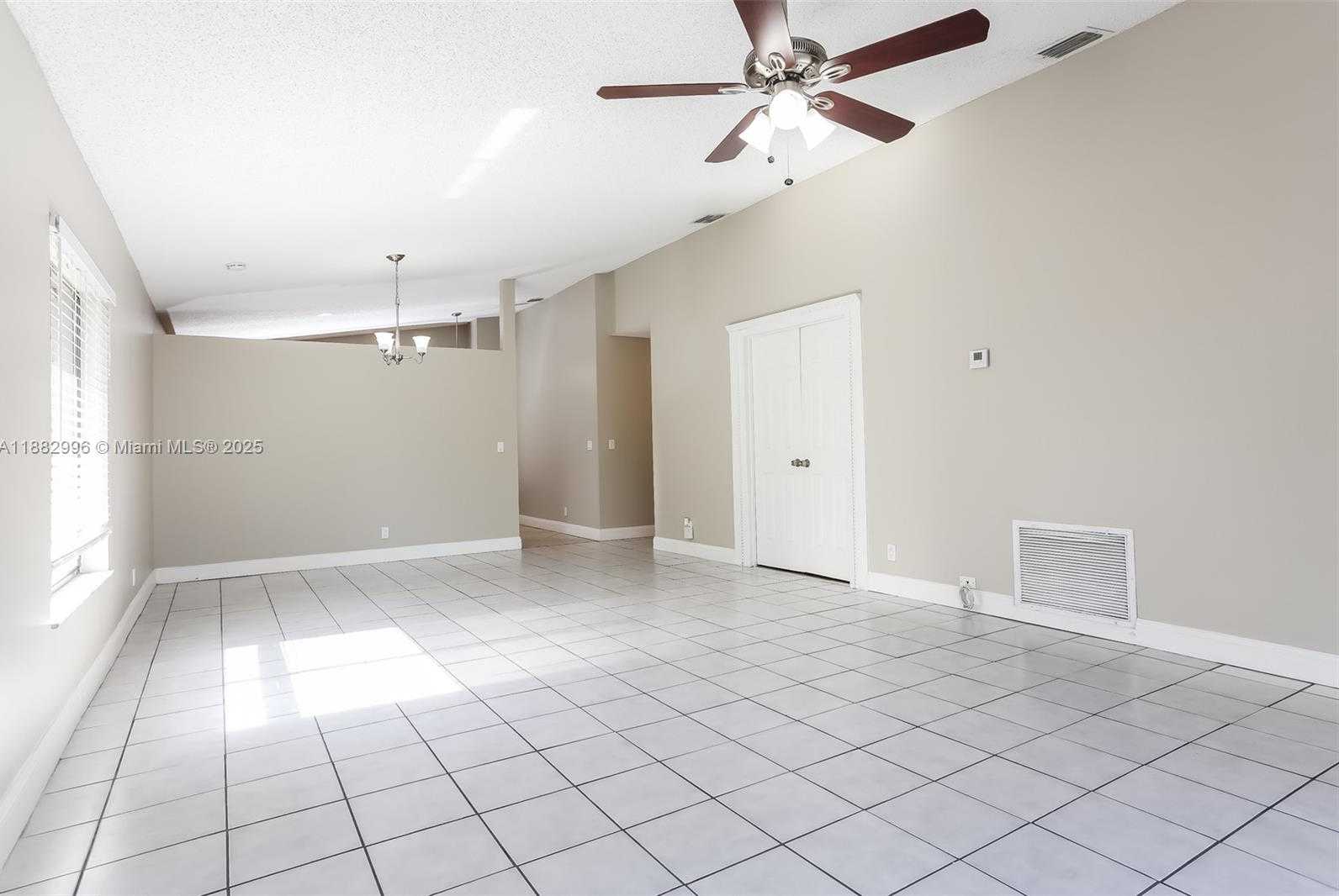 Small Image of 5315 NORTH WEST 93 AVE, Sunrise Number 4