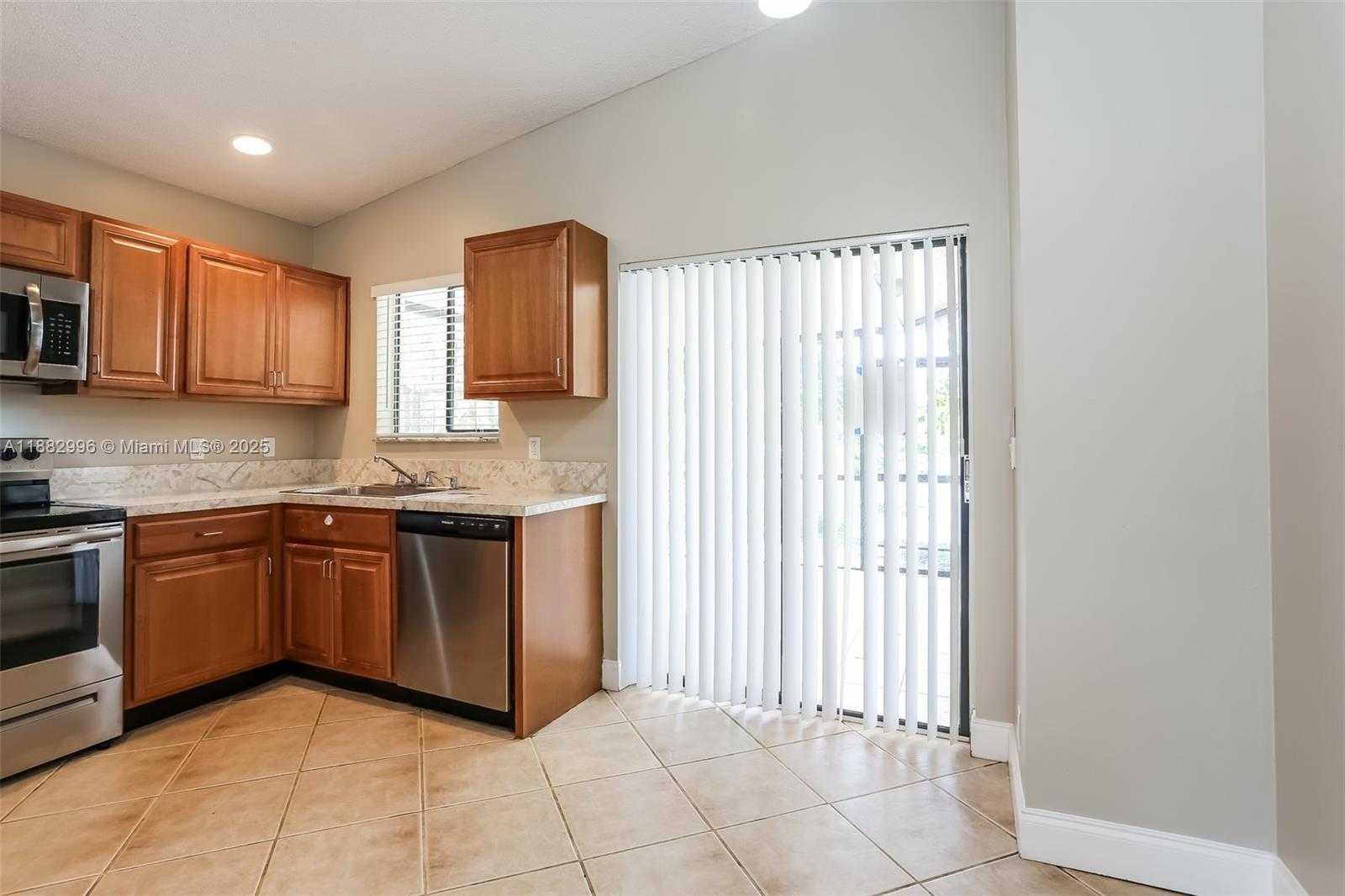 Small Image of 5315 NORTH WEST 93 AVE, Sunrise Number 5