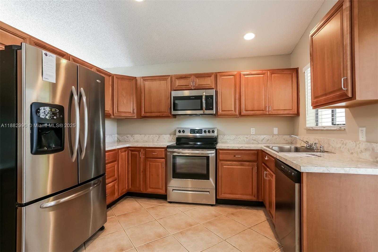 Small Image of 5315 NORTH WEST 93 AVE, Sunrise Number 6