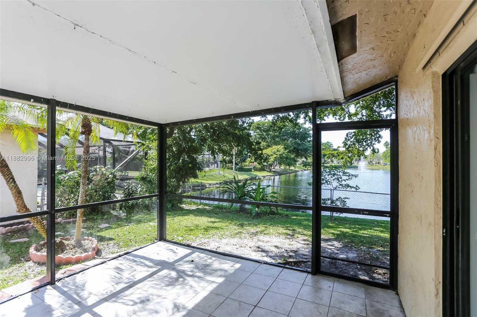 Small Image of 5315 NORTH WEST 93 AVE, Sunrise Number 7